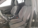  Peugeot  2008  Allure Business 1.5 HDi 110CV BVM6 E6d #8