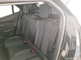  Peugeot  2008  Allure Business 1.5 HDi 110CV BVM6 E6d #9