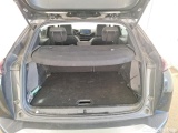  Peugeot  2008  Allure Business 1.5 HDi 110CV BVM6 E6d #10