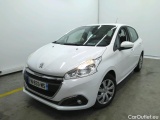  Peugeot  208  Affaire Premium Pack 1.5 HDi 100CV BVM5 E6dT 