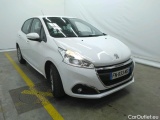  Peugeot  208  Affaire Premium Pack 1.5 HDi 100CV BVM5 E6dT #4
