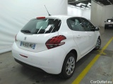  Peugeot  208  Affaire Premium Pack 1.5 HDi 100CV BVM5 E6dT #3