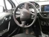  Peugeot  208  Affaire Premium Pack 1.5 HDi 100CV BVM5 E6dT #5