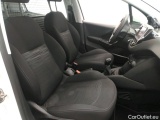  Peugeot  208  Affaire Premium Pack 1.5 HDi 100CV BVM5 E6dT #6