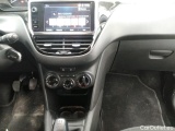  Peugeot  208  Affaire Premium Pack 1.5 HDi 100CV BVM5 E6dT #10
