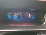  Peugeot  208  Allure Business 1.2 PureTech 100CV BVA8 E6d #6