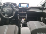  Peugeot  208  Allure Business 1.2 PureTech 100CV BVA8 E6d #5