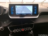  Peugeot  208  Allure Business 1.2 PureTech 100CV BVA8 E6d #7