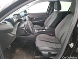  Peugeot  208  Allure Business 1.2 PureTech 100CV BVA8 E6d #8