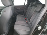  Peugeot  208  Allure Business 1.2 PureTech 100CV BVA8 E6d #9