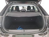  Peugeot  208  Allure Business 1.2 PureTech 100CV BVA8 E6d #10