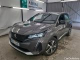  Peugeot  3008  II Hybrid 225 Allure Pack 1.6 Plug-In 225CV BVA8 E6d 