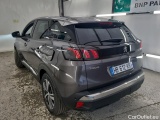  Peugeot  3008  II Hybrid 225 Allure Pack 1.6 Plug-In 225CV BVA8 E6d #2