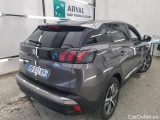 Peugeot  3008  II Hybrid 225 Allure Pack 1.6 Plug-In 225CV BVA8 E6d #3