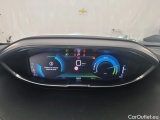  Peugeot  3008  II Hybrid 225 Allure Pack 1.6 Plug-In 225CV BVA8 E6d #6
