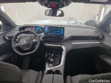  Peugeot  3008  II Hybrid 225 Allure Pack 1.6 Plug-In 225CV BVA8 E6d #5