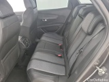  Peugeot  3008  II Hybrid 225 Allure Pack 1.6 Plug-In 225CV BVA8 E6d #9