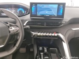  Peugeot  3008  II Hybrid 225 Allure Pack 1.6 Plug-In 225CV BVA8 E6d #7