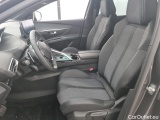  Peugeot  3008  II Hybrid 225 Allure Pack 1.6 Plug-In 225CV BVA8 E6d #8