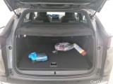  Peugeot  3008  II Hybrid 225 Allure Pack 1.6 Plug-In 225CV BVA8 E6d #10