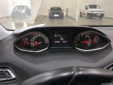 Peugeot  308  Allure Business 1.5 HDi 130CV BVM6 E6d #6