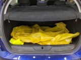  Peugeot  308  Allure Business 1.5 HDi 130CV BVM6 E6d #9