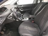  Peugeot  308  Allure Business 1.5 HDi 130CV BVM6 E6d #10