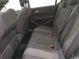  Peugeot  308  Allure Business 1.5 HDi 130CV BVM6 E6d #11