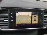  Peugeot  308  Allure Business 1.5 HDi 130CV BVM6 E6d #13