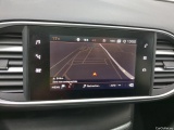  Peugeot  308  Allure Business 1.5 HDi 130CV BVM6 E6d #12