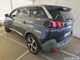  Peugeot  5008  Allure Business 1.2 PureTech 130CV BVA8 7 Sieges E6dT #2