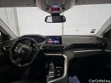  Peugeot  5008  Allure Business 1.2 PureTech 130CV BVA8 7 Sieges E6dT #5