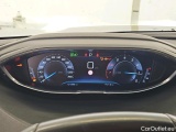  Peugeot  5008  Allure Business 1.2 PureTech 130CV BVA8 7 Sieges E6dT #6