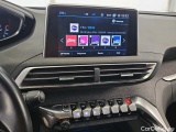  Peugeot  5008  Allure Business 1.2 PureTech 130CV BVA8 7 Sieges E6dT #7