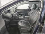  Peugeot  5008  Allure Business 1.2 PureTech 130CV BVA8 7 Sieges E6dT #8
