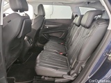  Peugeot  5008  Allure Business 1.2 PureTech 130CV BVA8 7 Sieges E6dT #9