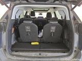  Peugeot  5008  Allure Business 1.2 PureTech 130CV BVA8 7 Sieges E6dT #10
