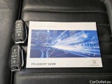  Peugeot  5008  Allure Business 1.2 PureTech 130CV BVA8 7 Sieges E6dT #12