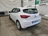  Renault  Clio  V Business 1.0 TCe 100CV BVM5 E6dT #2