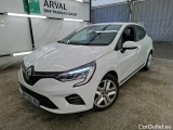 Renault  Clio  V Business 1.0 TCe 100CV BVM5 E6dT 