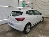  Renault  Clio  V Business 1.0 TCe 100CV BVM5 E6dT #3