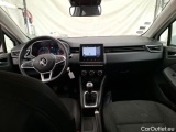  Renault  Clio  V Business 1.0 TCe 100CV BVM5 E6dT #5
