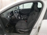  Renault  Clio  V Business 1.0 TCe 100CV BVM5 E6dT #8