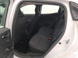  Renault  Clio  V Business 1.0 TCe 100CV BVM5 E6dT #9