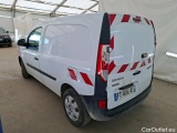  Renault  Kangoo  II Express Extra (Série Spéciale) 1.5 dCi 95CV BVM6 E6dT / MOTEUR NEUF (VIA GTIE CONSTRUCTEUR / 85577 KM)
 #2