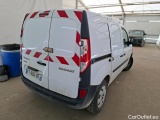  Renault  Kangoo  II Express Extra (Série Spéciale) 1.5 dCi 95CV BVM6 E6dT / MOTEUR NEUF (VIA GTIE CONSTRUCTEUR / 85577 KM)
 #3