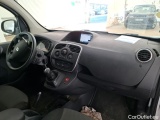  Renault  Kangoo  II Express Extra (Série Spéciale) 1.5 dCi 95CV BVM6 E6dT / MOTEUR NEUF (VIA GTIE CONSTRUCTEUR / 85577 KM)
 #5