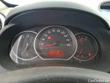  Renault  Kangoo  II Express Extra (Série Spéciale) 1.5 dCi 95CV BVM6 E6dT / MOTEUR NEUF (VIA GTIE CONSTRUCTEUR / 85577 KM)
 #6