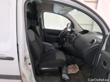  Renault  Kangoo  II Express Extra (Série Spéciale) 1.5 dCi 95CV BVM6 E6dT / MOTEUR NEUF (VIA GTIE CONSTRUCTEUR / 85577 KM)
 #8