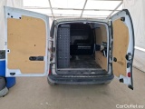  Renault  Kangoo  II Express Extra (Série Spéciale) 1.5 dCi 95CV BVM6 E6dT / MOTEUR NEUF (VIA GTIE CONSTRUCTEUR / 85577 KM)
 #10